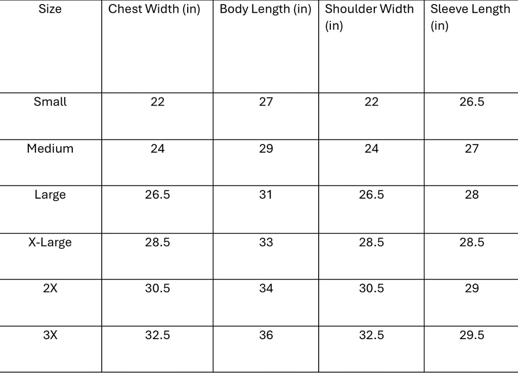 Legacy Quarter-Zip Sweatshirt Preorder