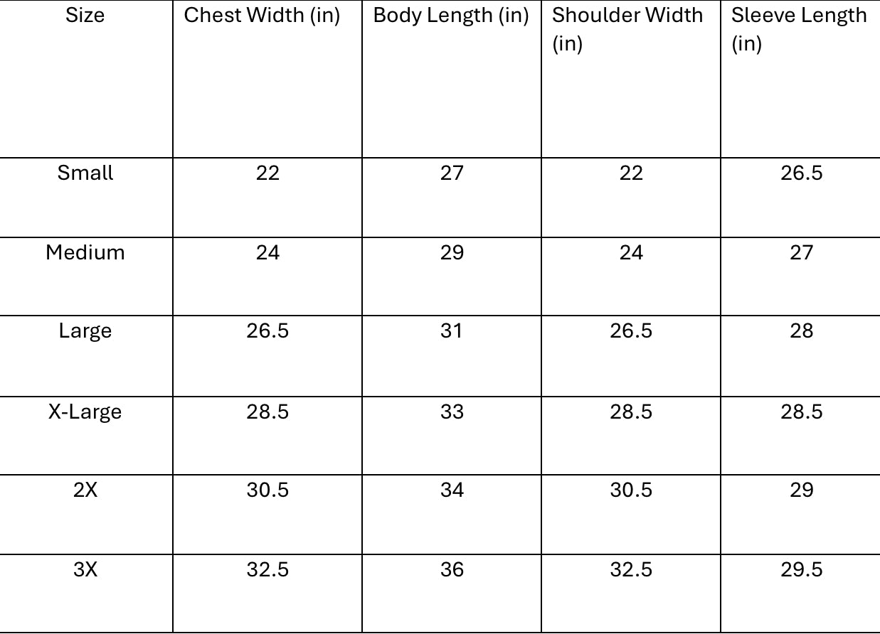 Legacy Quarter-Zip Sweatshirt Preorder